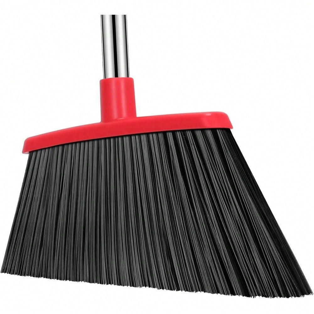 Vassoura de Alta Resistência p - Commercial Kitchen Broom avaliação e preço