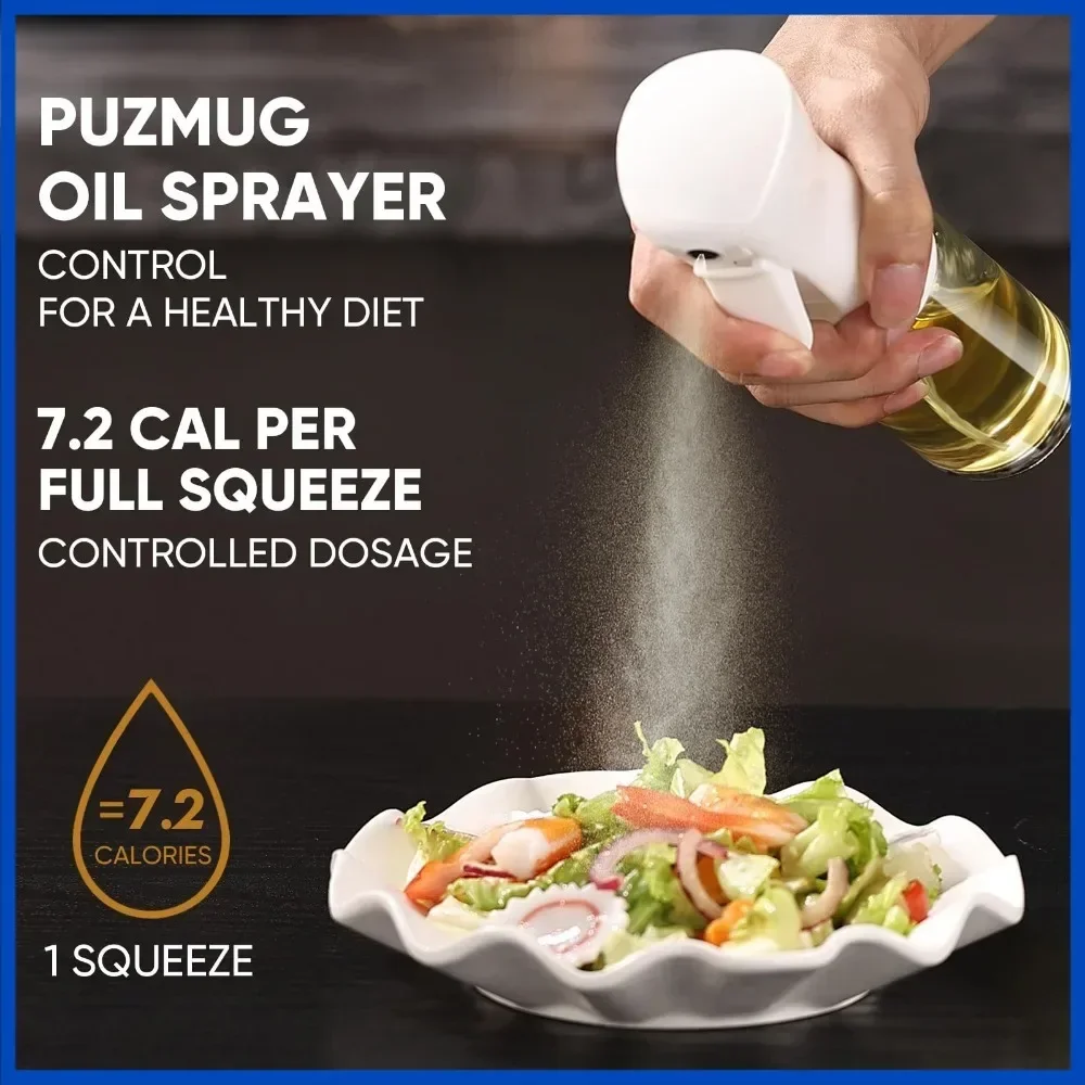 Frasco Pulverizador Pneumático - Commercial Kitchen Sprayer avaliação e preço
