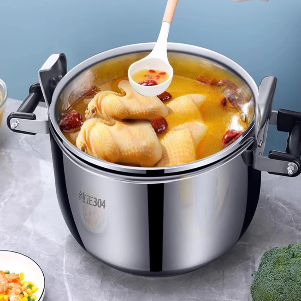 Panela de pressão comercial 70 - Commercial Rice Cooker avaliação e preço