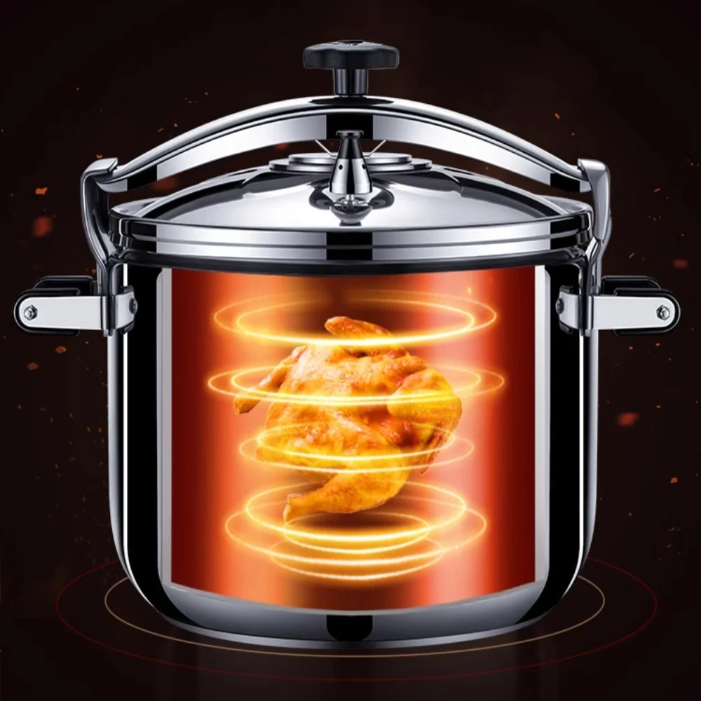 Panela de pressão comercial 70 - Commercial Rice Cooker avaliação e preço