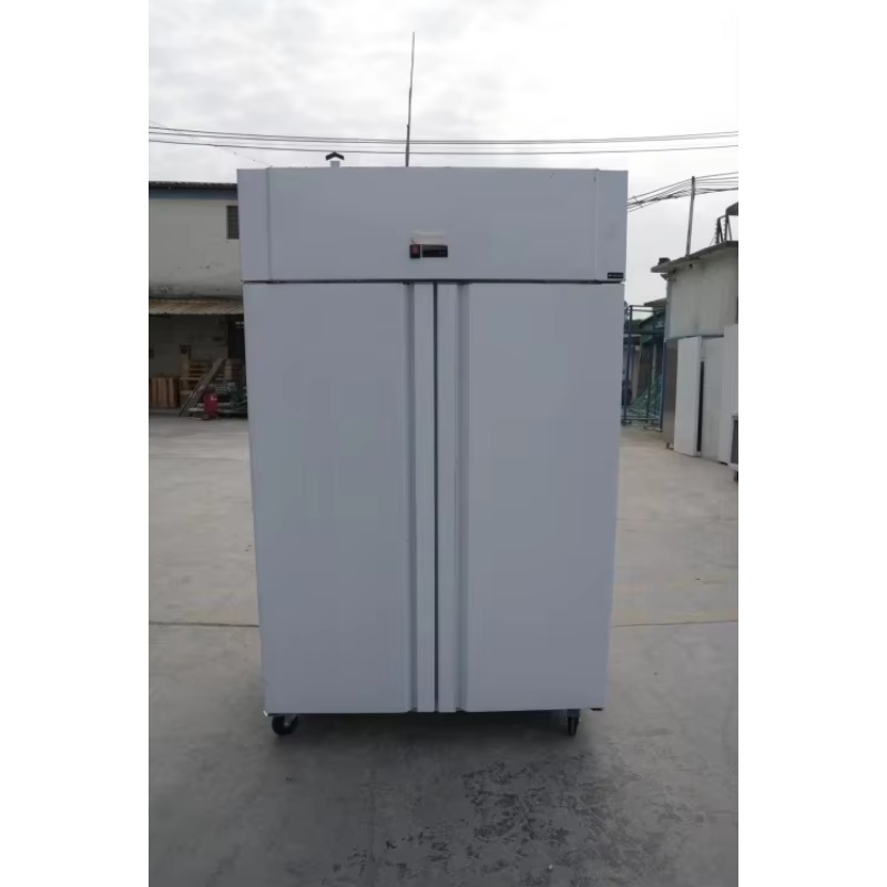 Refrigerador Comercial para Re - Commercial Kitchen And avaliação e preço