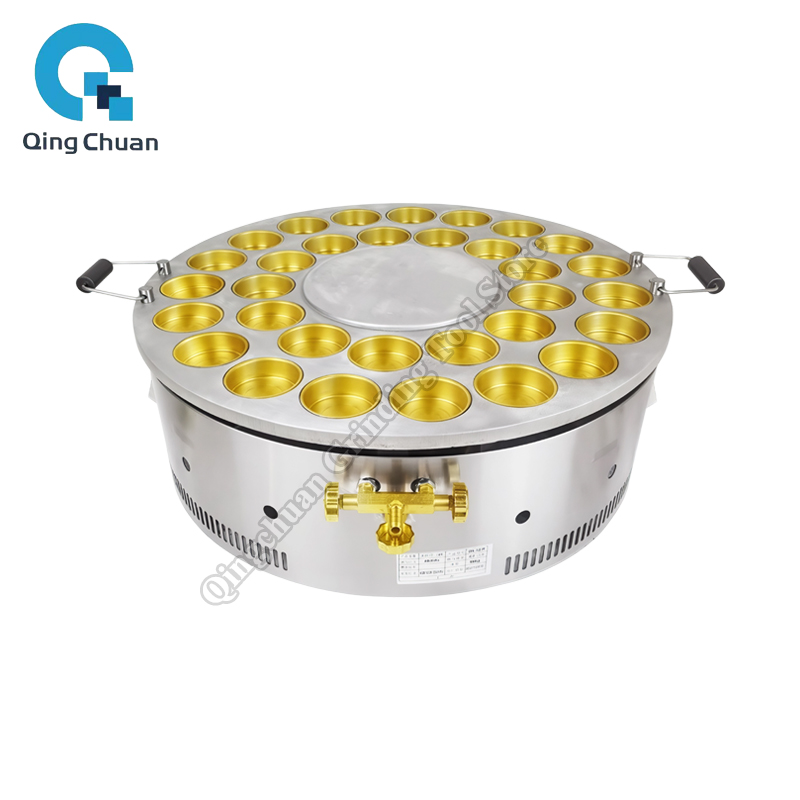 Máquina de Bolo de Feijão Verm - Commercial Kitchen Appliances avaliação e preço