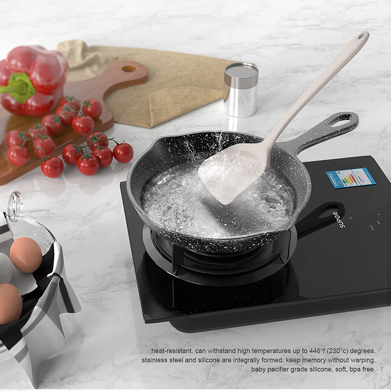 Conjunto de Utensílios de Cozi - Commercial Kitchen Knife Set avaliação e preço