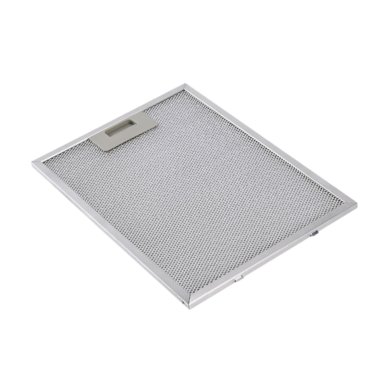 Filtro de Exaustão para Cozinh - Commercial Kitchen Vent Hood Cleaning avaliação e preço