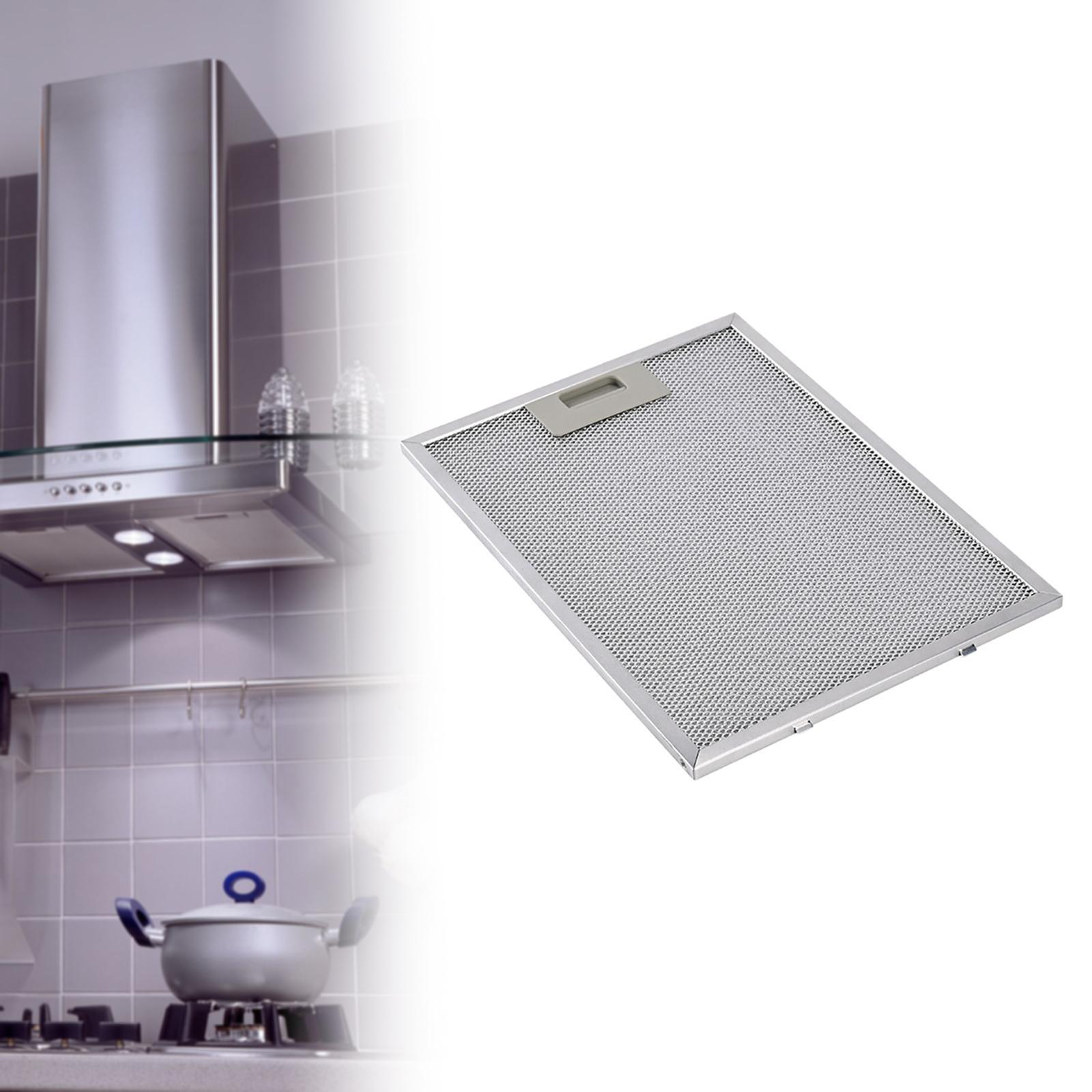Filtro de Exaustão para Cozinh - Commercial Kitchen Vent Hood Cleaning avaliação e preço