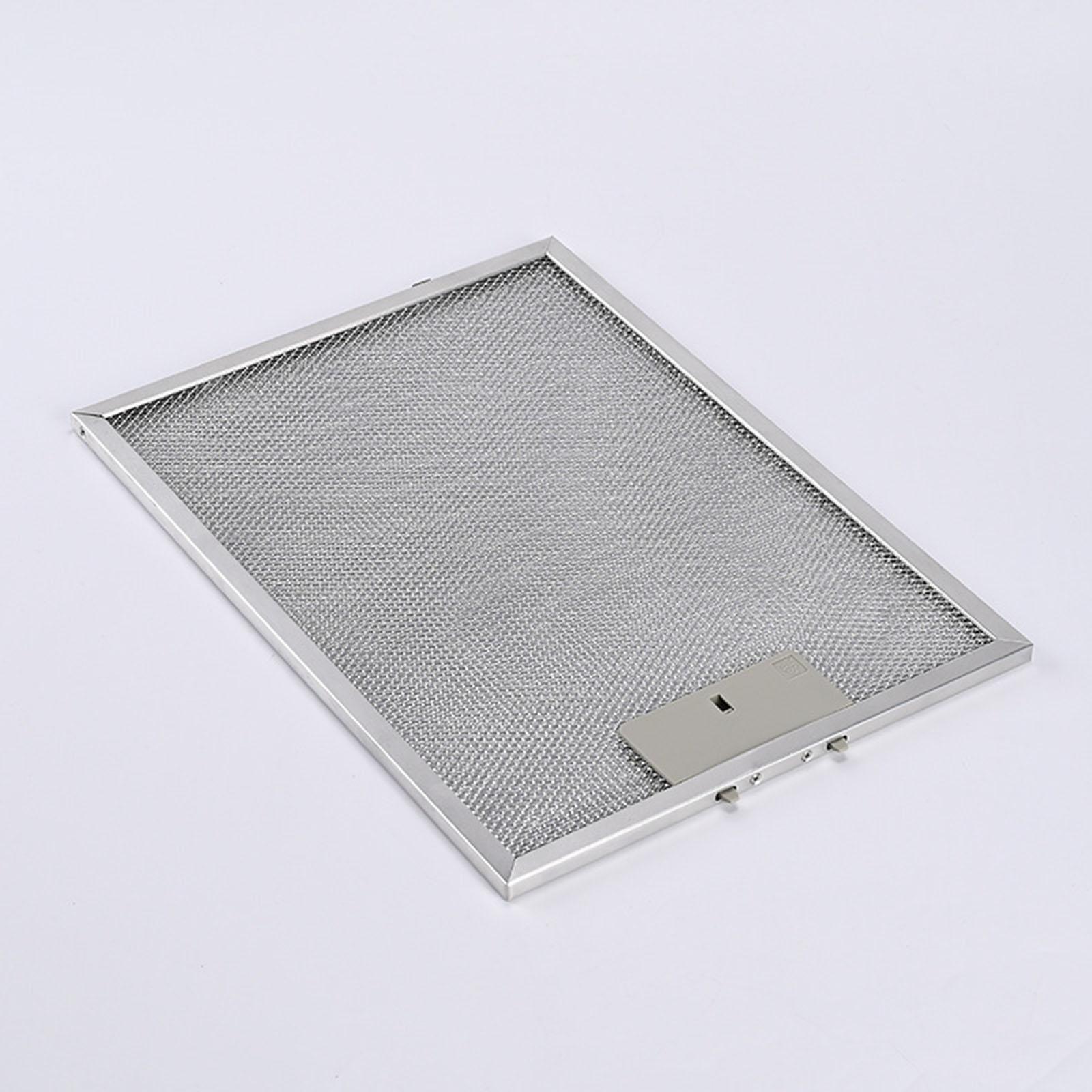 Filtro de Exaustão para Cozinh - Commercial Kitchen Vent Hood Cleaning avaliação e preço