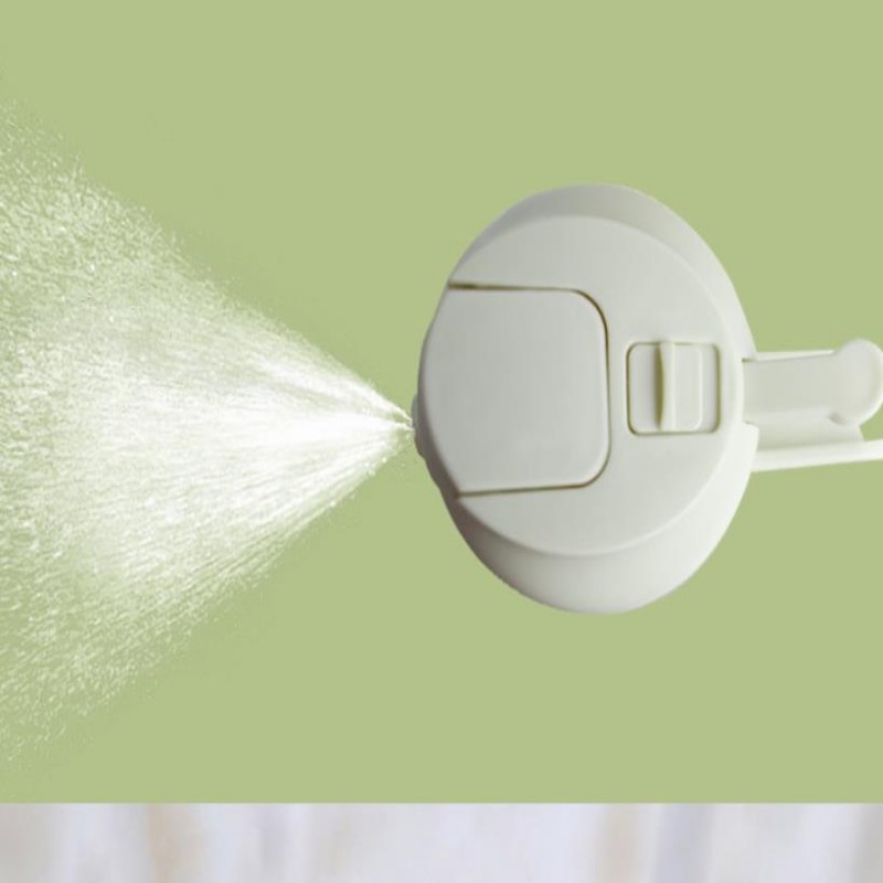 Spray de Azeite de Vidro 16oz/ - Commercial Kitchen Sprayer avaliação e preço