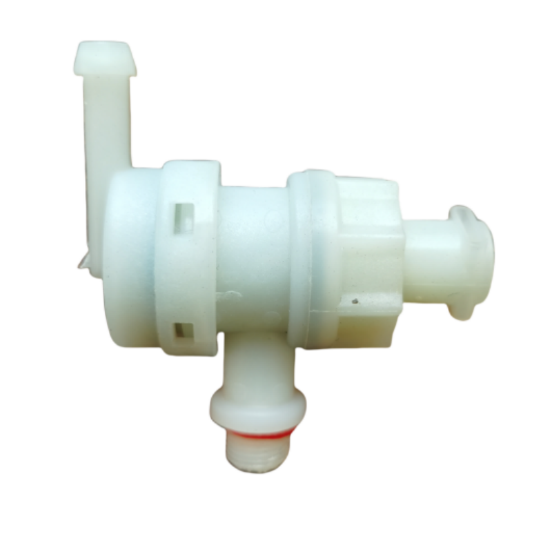100% original novo conector da - Delonghi Espresso Magnifica avaliação e preço