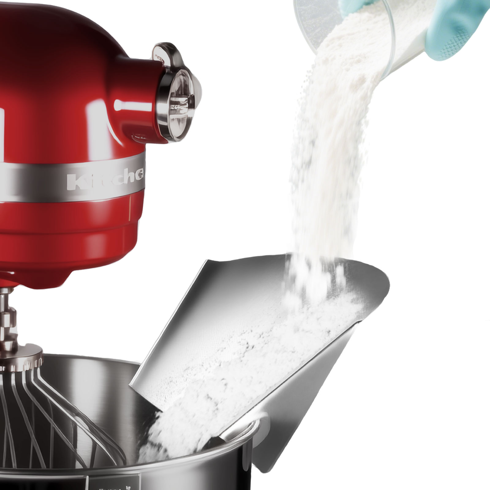 1pc protetor de tombamento de  - Commercial Kitchenaid avaliação e preço