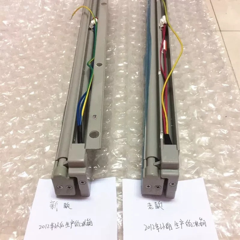 Peça de Reposição para Porta C - Commercial Kitchen Appliance Repair avaliação e preço