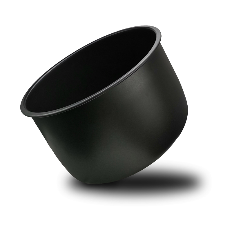Panela elétrica comercial de a - Commercial Rice Cooker avaliação e preço