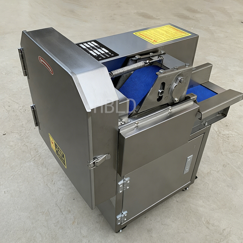 2026 Novo Cortador Elétrico Co - Commercial Kitchen Appliances avaliação e preço