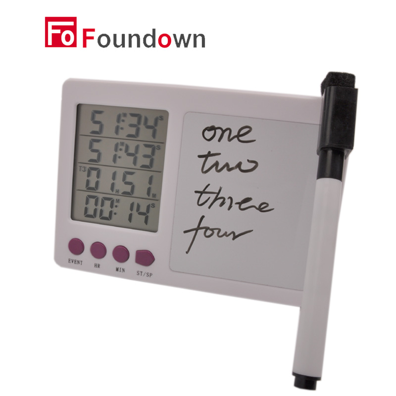 Temporizador de cozinha tempor - Commercial Kitchen Timer avaliação e preço