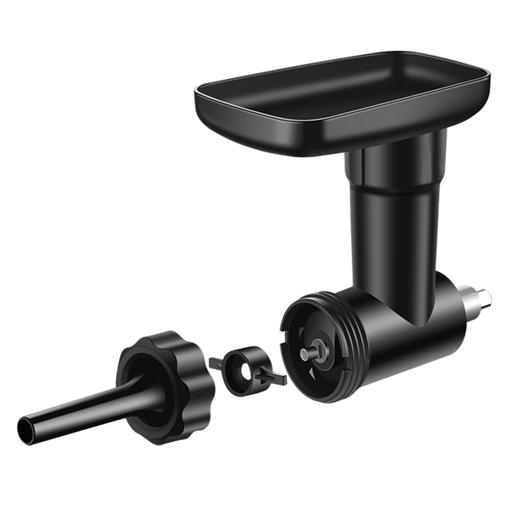 Acessório de Alta Qualidade pa - Commercial Kitchenaid avaliação e preço