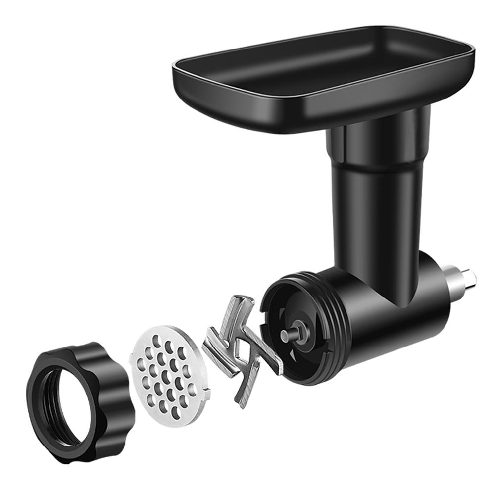 Acessório de Alta Qualidade pa - Commercial Kitchenaid avaliação e preço