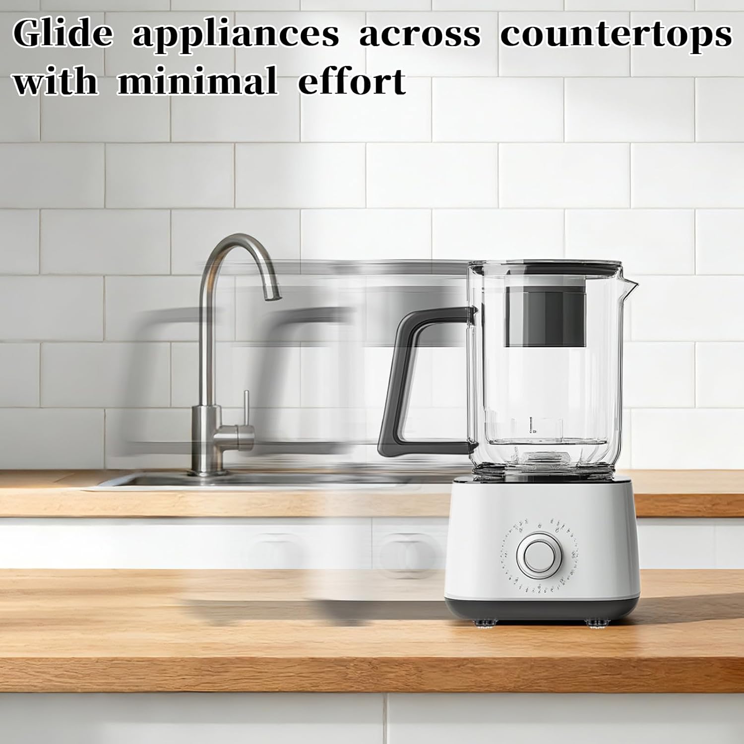360 °   Deslizador para Eletro - Commercial Kitchen Appliances avaliação e preço