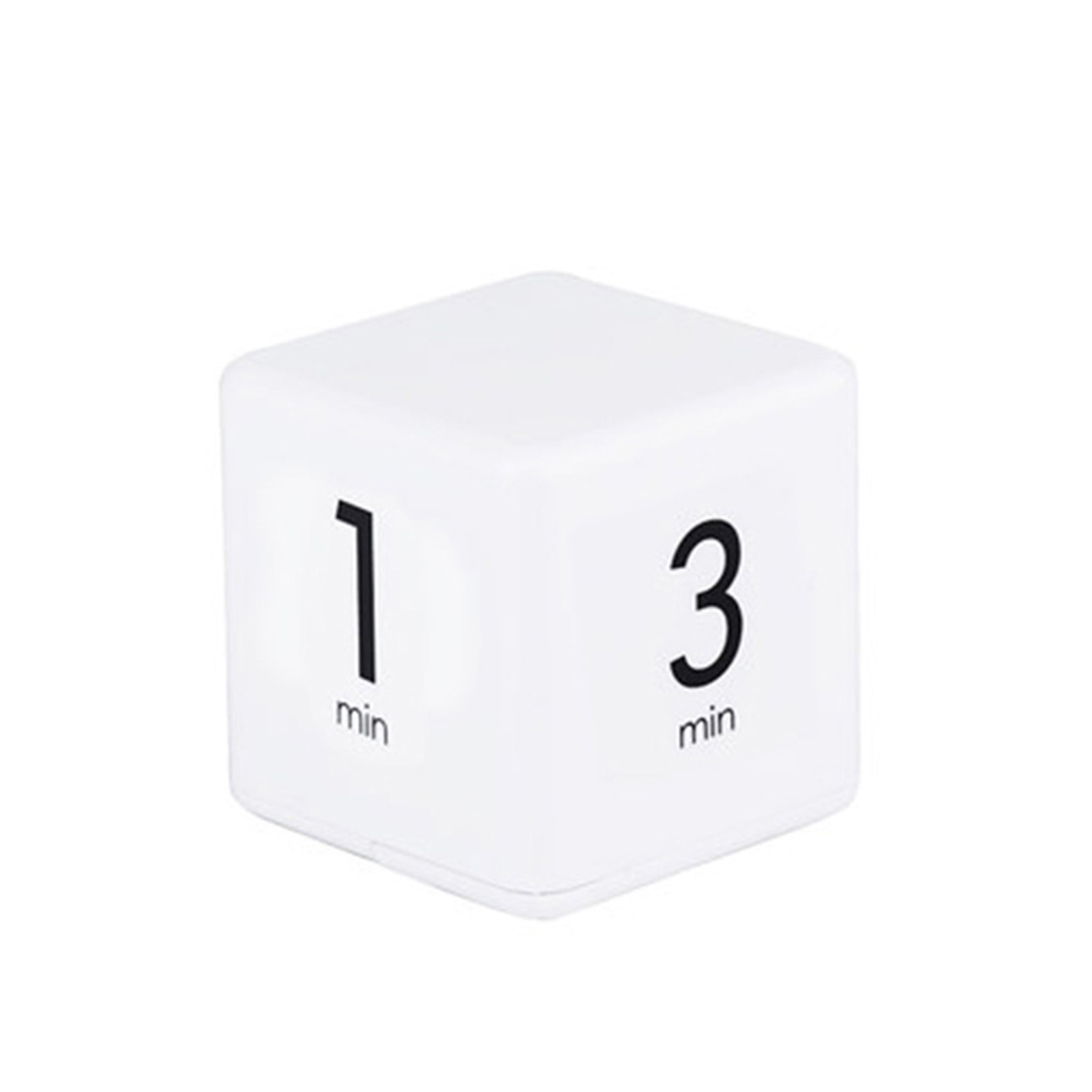 Temporizador de cubo portátil, - Commercial Kitchen Timer avaliação e preço