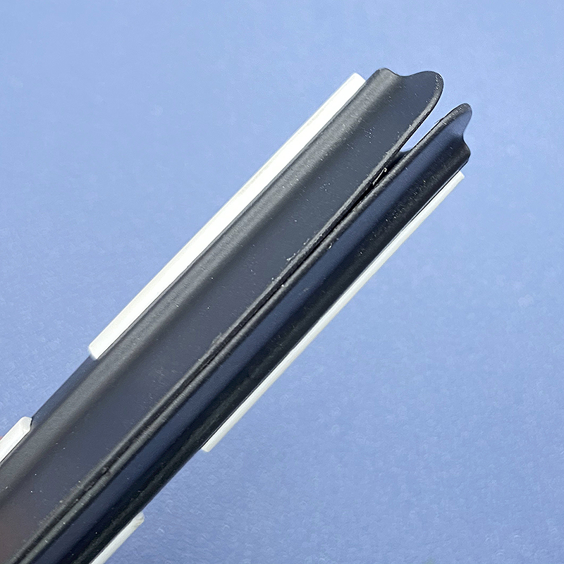 Afiador de facas 15 graus, gui - Commercial Kitchen Utensil Holder avaliação e preço